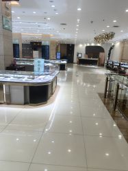 -荟华楼金店(中街店)