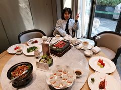 -外滩·云南人家(昆明旗舰店)