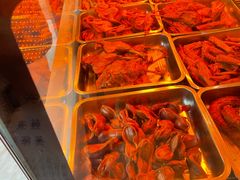 -有间鸭店(张之洞路店)