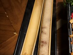 -雀舞云南菜(天津天河城购物中心店)