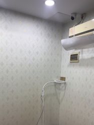 -武汉五洲整形外科医院