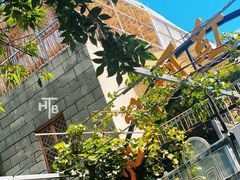 -La Medina餐厅(亮马河南路店)