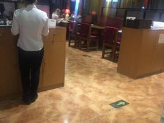 -安妮意大利餐厅(国贸店)