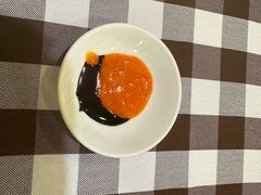 -文东记(马里士他店)