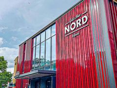 -Nord Grill&Bar Highland诺德西餐(深圳欢乐海岸店)