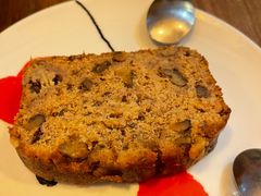 -Mesa Madre梅萨妈妈·Bintana(国贸店)