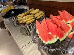 -shami house莎米屋清真美食自助餐(肇庆大厦店)