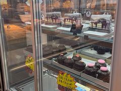 -百年义利(北兴路店)