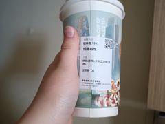 烟雨乌龙-茶理宜世(东方宝泰店)