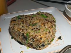 -潮发潮汕牛肉店(龙洞店)