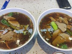 -和羊府(滨海吾悦广场店)