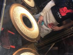 -阿甘锅盔(合生汇购物中心店)