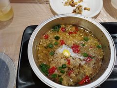 -靓靓蒸虾·头牌蒸虾(万松园玲珑店)
