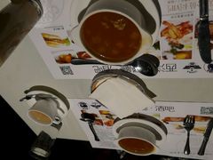 -COHIBA(水湾路店)