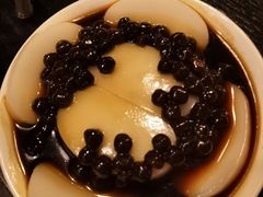 -三酉星·枫·山風与野菜(上海总店)
