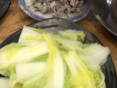 -金生隆(六铺炕店)