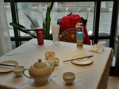 -华豫川酒家(双子塔店)