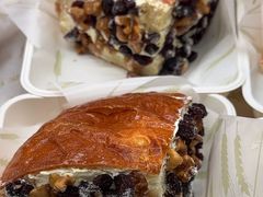 -山崎面包(静安久光店)