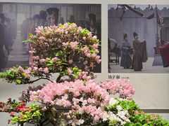 -钱王祠