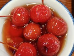 -牛犇烤肉(物资学院路店)