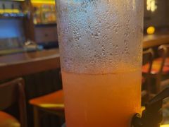 -猫员外精酿啤酒馆(壹海城店)