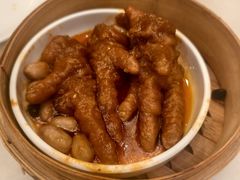 -金鼎轩(方庄天坛店)