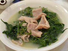 -渔意楼·驰名沙田乳鸽(五羊旗舰店)