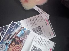 -CGV影城(梅江ScreenX店)