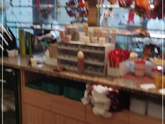 零售区-肥小福·烧鹅专门店(环宇荟店)