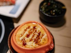 招牌拔丝蟹宝-沼津港精致料理·寿喜烧·烧鸟(漕河泾印象城店)