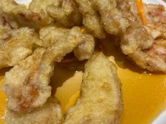 -东北风(柯桥万达店)