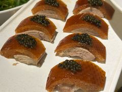 -小大董·烤鸭(王府井apm店)