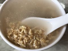 -清真·胖妈妈手抓餐厅(定西路长城宾馆店)
