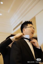 -JEFF STUDIO摄影摄像婚礼跟拍
