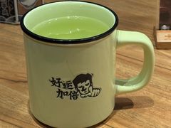 -太二酸菜鱼(金沙印象城店)