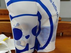 -茶百道(五山店)