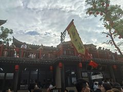 -喜鹊愉家酒店(郑州曼哈顿博览中心地铁站店)