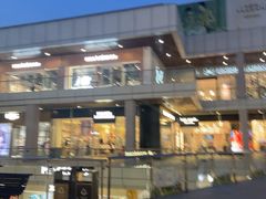 -首创奥特莱斯(北京店)