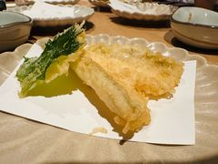 -鮨·玄海