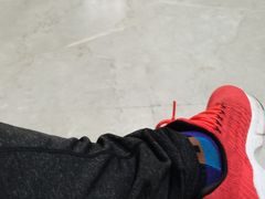 -华中科技大学同济医学院附属协和医院(主院区)