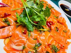 -桂园白粥·潮汕老味道