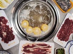 -杏花吴记牛肉火锅