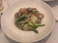 -翠园(铜锣湾广场店)