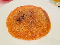-上海总会SHANGHAICLUB(兴业太古汇店)