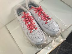 -翰皇直营洗衣洗鞋(望京鹿港店)