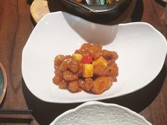 -渔沧米缸·绍兴美食(万达店)