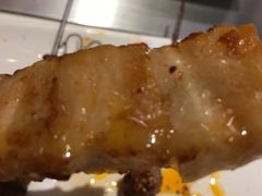-小鲜肉延边朝鲜族烤串(珠海店)