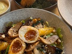 -农畉LONFOOD(福田星河COCOPark店)