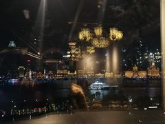 -上海小南国(正大店)