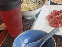 -皇城老妈川味火锅·大连海鲜火锅(港湾店)